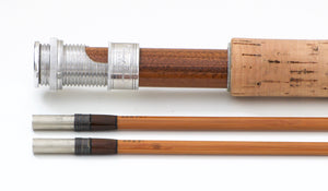 Thomas & Thomas Midge 8' 5wt Bamboo Rod