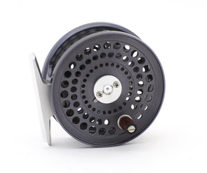 Orvis CFO III Fly Reel