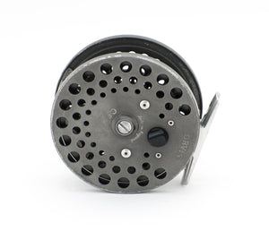 Orvis CFO V Fly Reel - Screwback