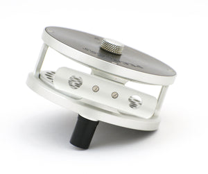 Peerless Model 2 Fly Reel