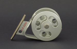 Ari 't Hart AR Fly Reel