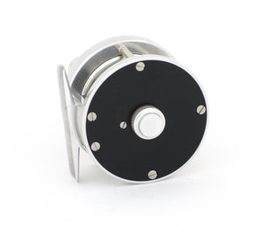 Dr. Paul Hermann Baby Hermann Fly Reel