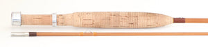 Thomas & Thomas - Special Trouter 7' 4-5wt Bamboo Rod