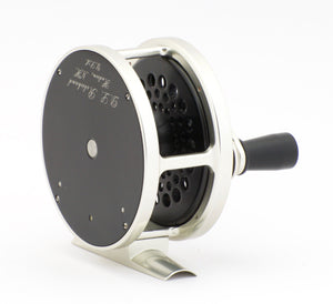 Robichaud 2 5/8" Limited Edition Trout Reel 