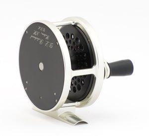 Robichaud 2 5/8" Limited Edition Trout Reel