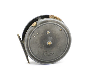 Dingley Fly Reel 3 1/4" St. George Style