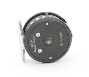 Hardy Flyweight Fly Reel