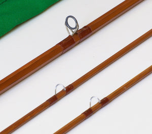 Orvis Battenkill Bamboo Rod - 8' 7wt