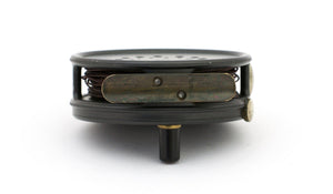 Hardy Perfect 3 3/8" Fly Reel
