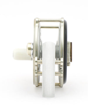 Ted Godfrey Perfectionist Model 305 Fly Reel