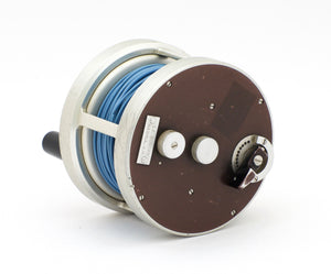 Bogdan Model 300 Fly Reel - RHW