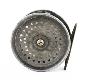Farlow's Perfect 4 1/4" Fly Reel