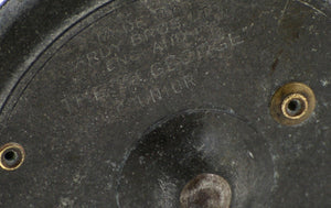 Hardy St. George Jr. Fly Reel