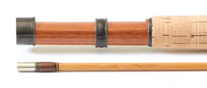 Carpenter, Walt - Highlander Special 7'6 5wt