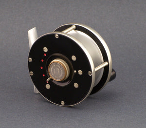 Ted Godfrey Classic 2 3/4" Fly Reel