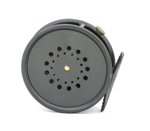 Hardy Perfect 3 3/8" Fly Reel