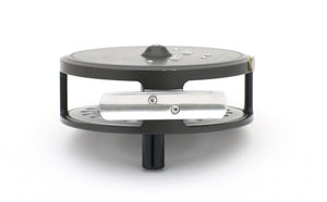 Hardy St. Aidan Fly Reel