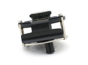 Ari 't Hart F1 Traun Fly Reel