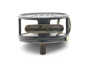 Hardy Wide Drum Perfect 3 1/4" Fly Reel