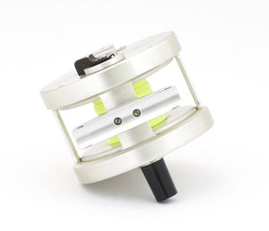 Bogdan Anniversary Salmon Reel - Model 150