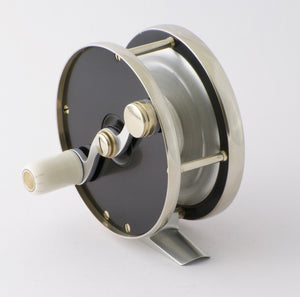 Ted Godfrey Paradigm Penns Creek 4wt Fly Reel