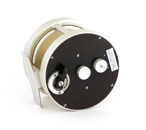 Bogdan Model 150 Fly Reel - LHW