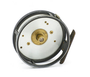 Hardy Perfect 3 7/8" Fly Reel