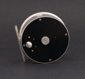 Peerless Model 1.5A Fly Reel
