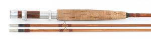 Orvis Battenkill 8' 5/6wt Bamboo Rod