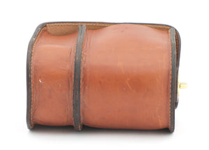 Bogdan Model 2 Salmon Fly Reel with Spare Spool - Mint RHW