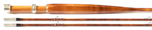 Thomas & Thomas Jus' Swell Limited Edition Bamboo Rod