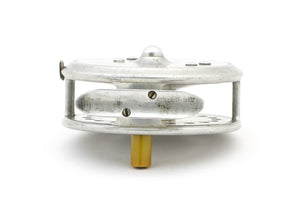 Cemm, Thomas -- St. John-Style Fly Reel
