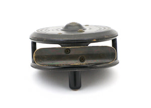 Hardy Uniqua Fly Reel 2 5/8"