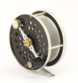 Ted Godfrey Classic Model 306 fly reel