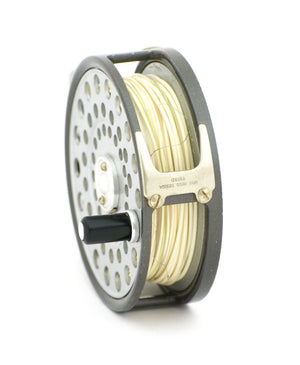 Hardy LRH Lightweight Fly Reel