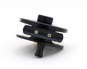 Aaron 4-5wt Fly Reel