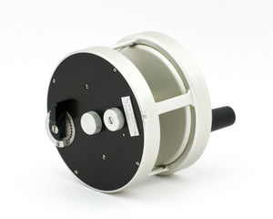 Bogdan 2 LG Salmon Fly Reel