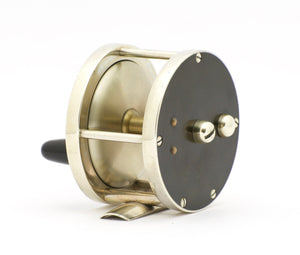 Pflueger Hawkeye 80 Yd Fly Reel