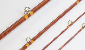 Goodwin Granger Premier Bamboo Rod - Model 8040