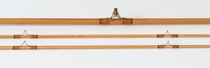 Leonard, H.L. -- Model 38 Bamboo Rod 