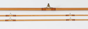 Leonard, H.L. -- Model 38 Bamboo Rod
