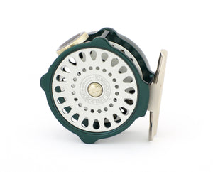 Hardy Bougle Agate I Fly Reel