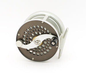 Maurice Noel Model SA200A Fly Reel - LHW
