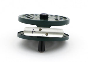 Orvis CFO IV Disc Saltwater Fly Reel