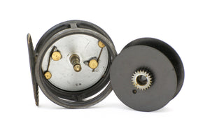 Hardy Uniqua Fly Reel 2 5/8"