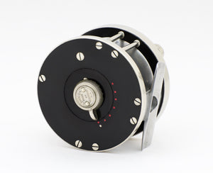 Otto Zwarg Model 300 Saguenay Fly Reel - Size 2/0