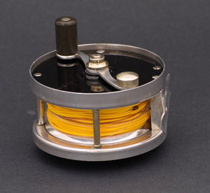 Walker TR3 Trout Fly Reel