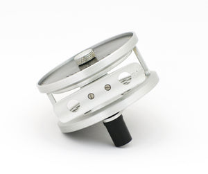 Peerless No. 1 Fly Reel