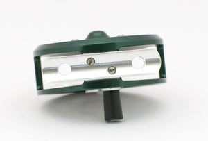 Hardy Tealweight II Fly Reel