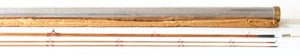 Whitehead, Daryll - Dickerson 8013 Bamboo Rod
